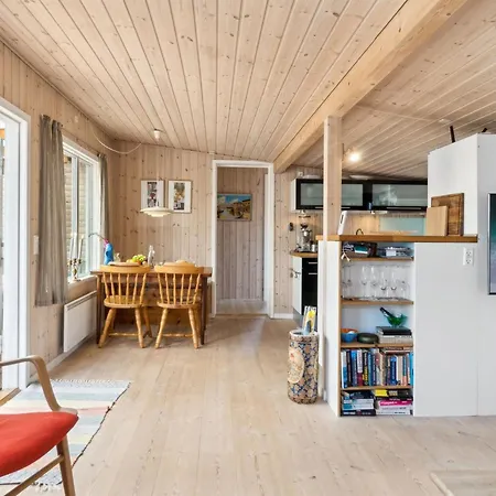 Antonina Casa vacanze *