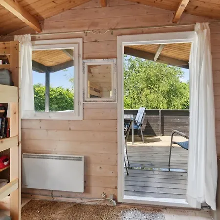 Casa vacanze Antonina *