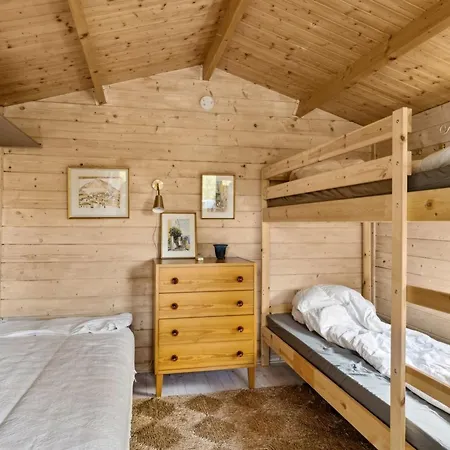 Antonina Casa vacanze